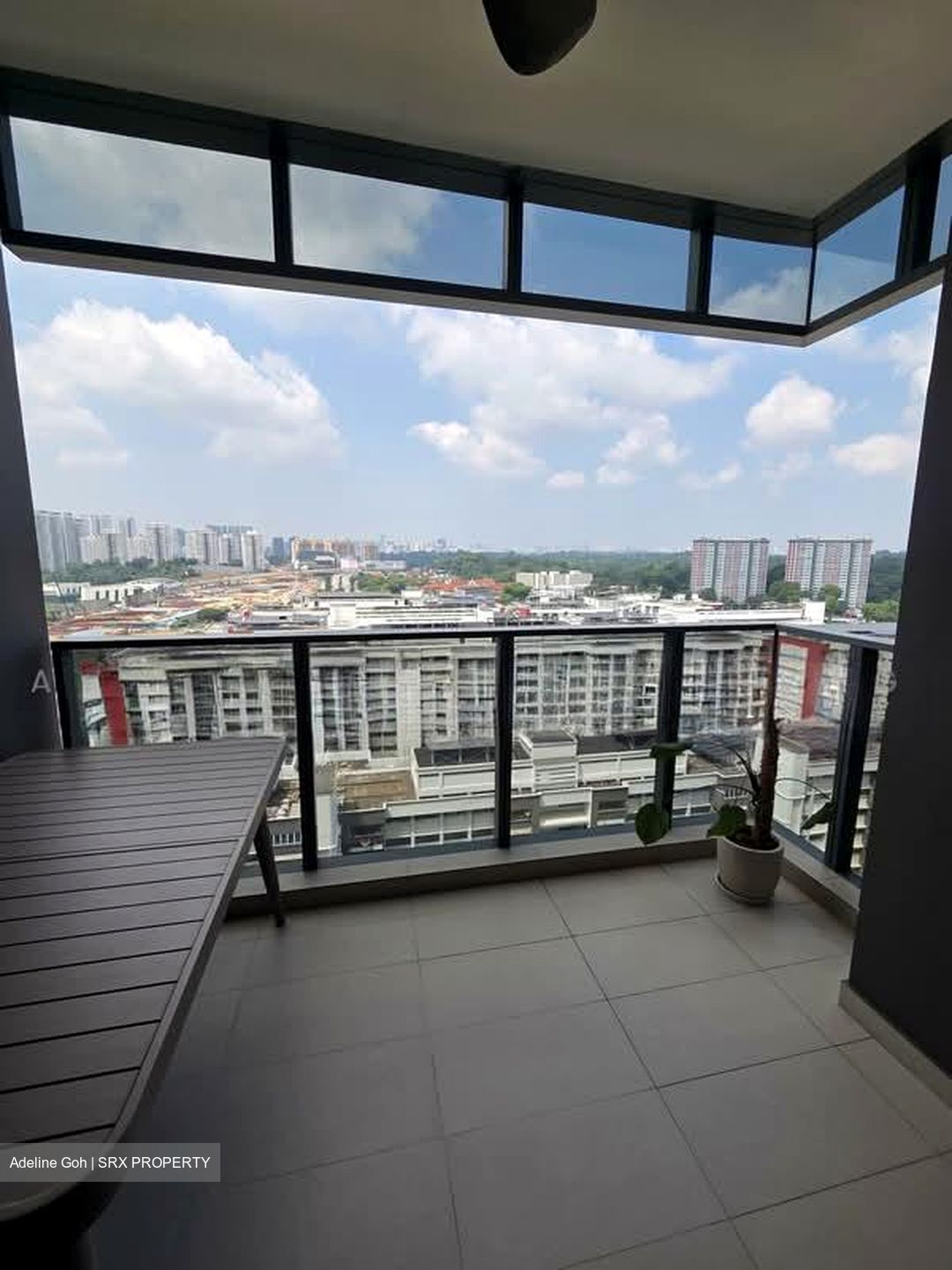 JadeScape (D20), Condominium #603512791
